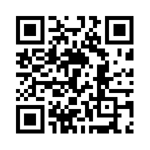 Yourpoliticsarefunny.com QR code