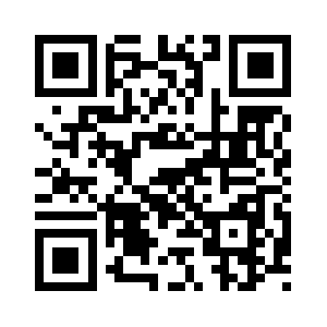 Yourpondplace.net QR code