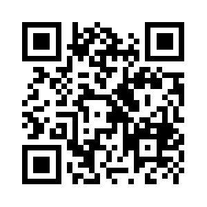 Yourpoolworld.com QR code