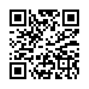 Yourportraitinbronze.com QR code