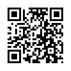 Yourpowerfromwithin.com QR code