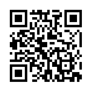 Yourpowerimage.com QR code