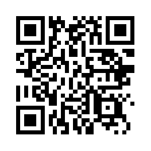 Yourpracticepath.com QR code