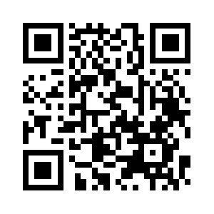 Yourpreciousangels.com QR code