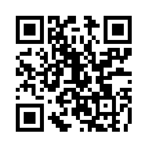 Yourpregnancyplace.com QR code