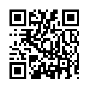 Yourpregnancytests.com QR code