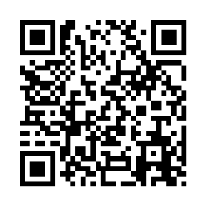 Yourpregnancyyourchoice.com QR code