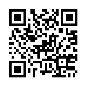 Yourpreprecruiters.com QR code