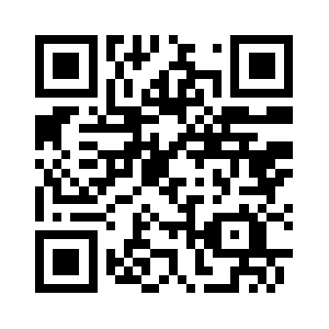 Yourprettygirl.info QR code