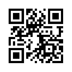 Yourprice.ca QR code