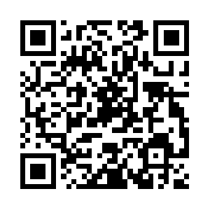 Yourprimaryaccesscard.com QR code