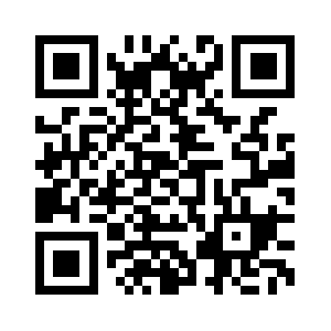 Yourprimetime.ca QR code