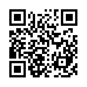 Yourprivateporter.com QR code