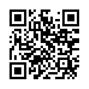 Yourprivateride.com QR code