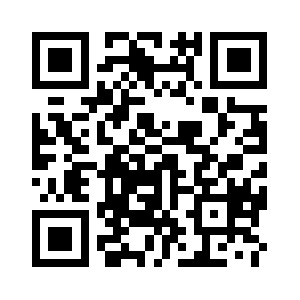 Yourprivatewinfall.com QR code