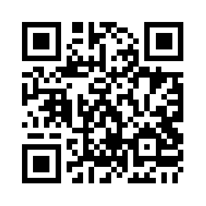 Yourproducthookup.com QR code