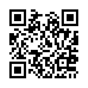 Yourproductreview.com QR code
