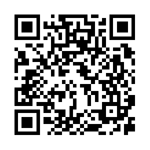 Yourprofessionalcatering.com QR code