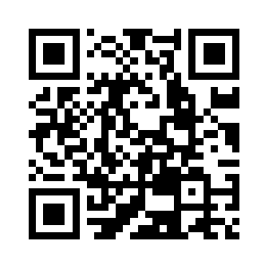 Yourprofilewriter.com QR code