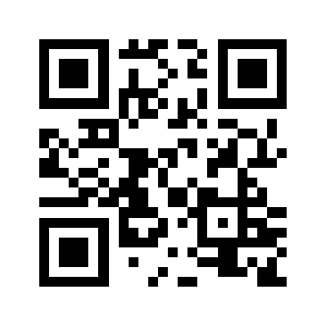 Yourproject.us QR code