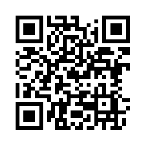 Yourprojectserver.com QR code