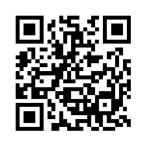 Yourpromotionsite.com QR code