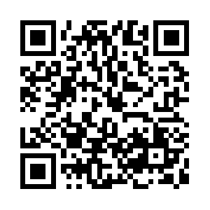 Yourpropertyinspector.net QR code