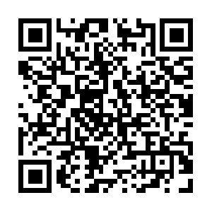 Yourprosperousinfo-updated-today.info QR code