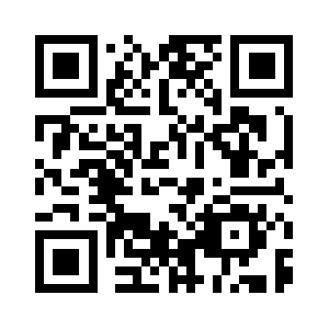 Yourpsychologyplace.com QR code