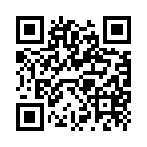 Yourpublicgoods.net QR code