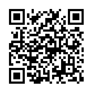 Yourpublicspeakingsucks.com QR code