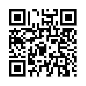Yourpublished.org QR code