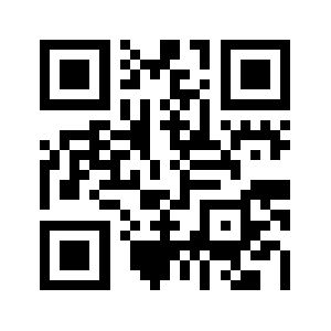 Yourpubpal.com QR code