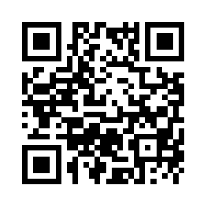 Yourpuppyguide.com QR code