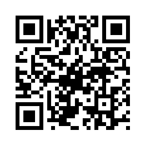 Yourpurebredpuppy.com QR code