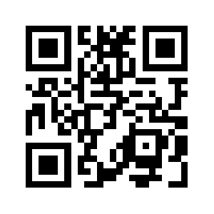 Yourpussy.net QR code