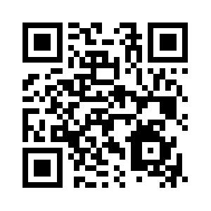 Yourpussystinks.mobi QR code