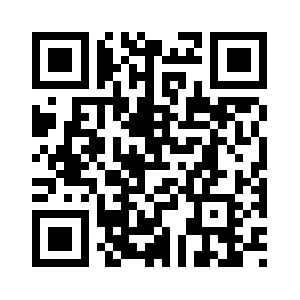 Yourqualityproducts.com QR code