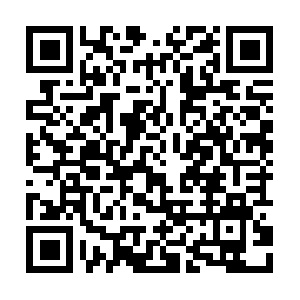 Yourquantumhealthtransformation.org QR code