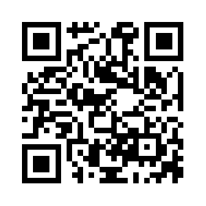 Yourquestionquest.info QR code