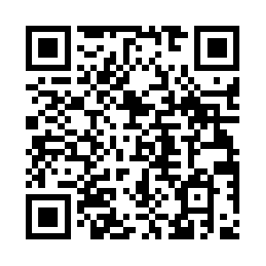 Yourquestionsanswered.org QR code