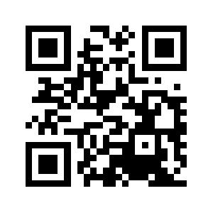 Yourquote.in QR code