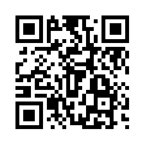 Yourquotescollection.com QR code