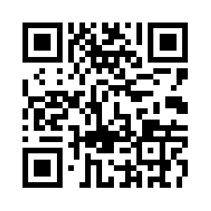 Yourratingsurgetech.com QR code