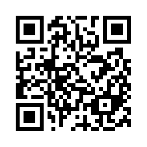 Yourrazorquestion.com QR code