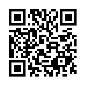 Yourreadyhosting.com QR code