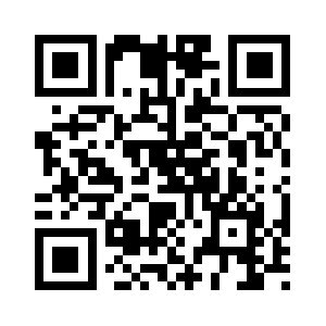 Yourrealestategeek.com QR code