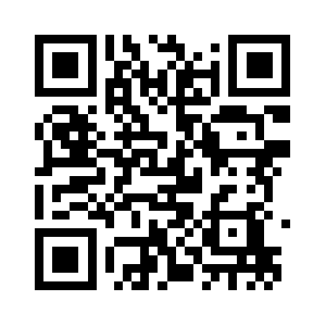 Yourrealestatejob.com QR code