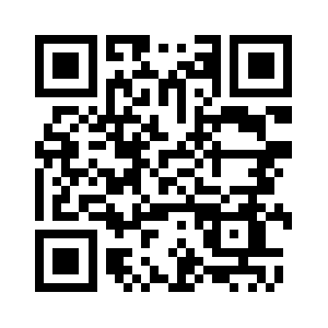 Yourrealestateladies.com QR code