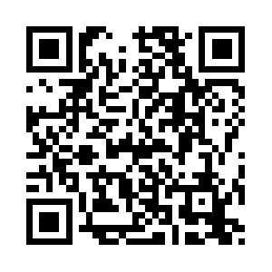 Yourrealestateteacher.com QR code